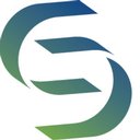 Staffing Solutions Enterprises company logo