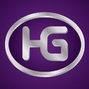 HG Recruitment Solutions company logo