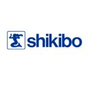 シキボウ株式会社 company logo