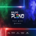 Grupo Pleno Florianópolis company logo