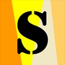 Sconto SB Der Möbelmarkt GmbH company logo