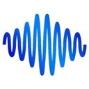 Amplitude HR company logo