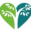 Parktree Community Health Center company logo