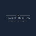 Charles J Harrison Inventory Specialists company logo