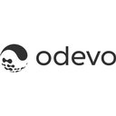Odevo company logo
