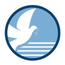 St. Mark Village company logo