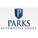 Parks Automotive Group company logo