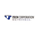 株式会社　テックコーポレーション company logo