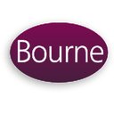 Bourne Estate Agents company logo
