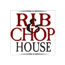 Rib and Chop House company logo