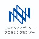 株式会社日本ビジネスデータープロセシングセンター company logo