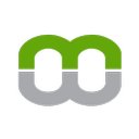 Mateenbar company logo