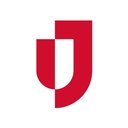 Juvare company logo