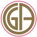 Capistrano company logo