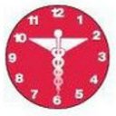 Any-Time Home Care, Inc. company logo
