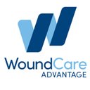 Wound Care Advantage company logo