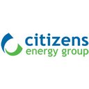 Citizens Energy Group company logo