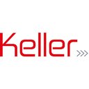 Keller HCW GmbH company logo