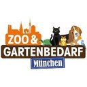 Zoo & Gartenbedarf München company logo