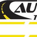 AUTOFAST TRANSPORT, INC company logo