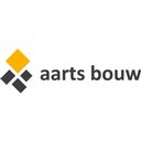 Aarts Bouw company logo