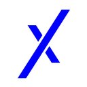 HeliosX company logo