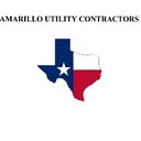 Amarillo Utility Contractors company logo