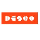 Desco Coatings of Alberta Ltd. company logo