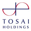 株式会社トーサイ　カーセブン春日部店 company logo
