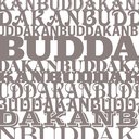 Buddakan - New York company logo