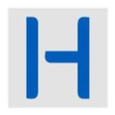 Hardwoods Specialty Products company logo