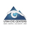 Cataract and Lasik Center of Utah company logo