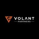 Volant Partners company logo