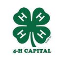 4-H CAPITAL company logo