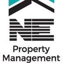 NE Property Management company logo
