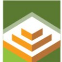 Foundations for Living company logo