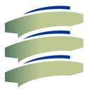 Helix Operating Company LLC company logo
