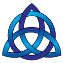 TayCare at Home company logo