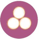Therapiezentrum Luna company logo
