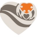 HEART OF OHIO FAMILY HEALTH CENTERS company logo