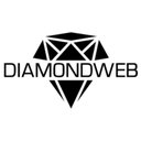 Diamondweb S.p.A company logo