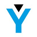 Groupe Y company logo