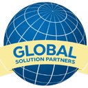 Global Solution Partners company logo