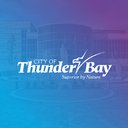 City of Thunder Bay company logo