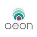 Aeon company logo