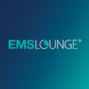 EMS-Lounge GmbH company logo