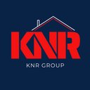 KNR Group company logo