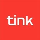 Tink Digital Profitability company logo