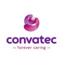 Convatec company logo