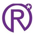 Real Staffing company logo